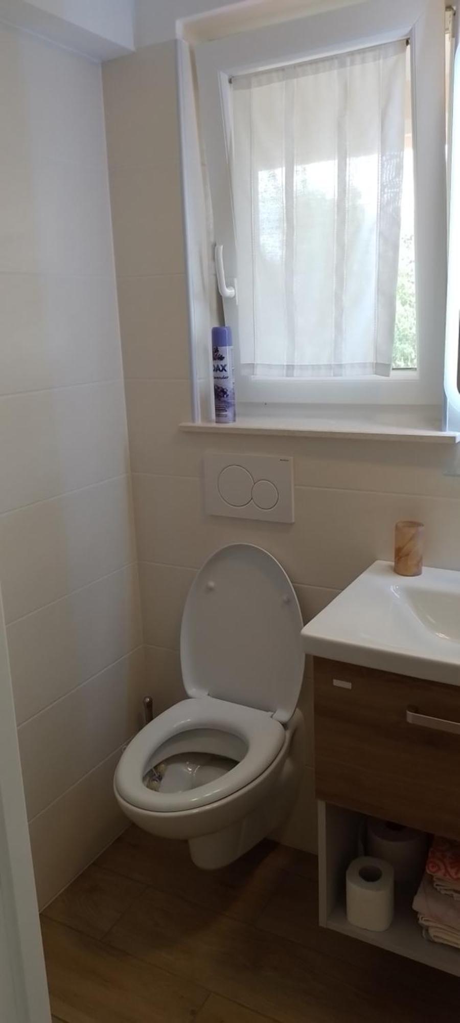 Apartma Barizoni Ankaran Εξωτερικό φωτογραφία